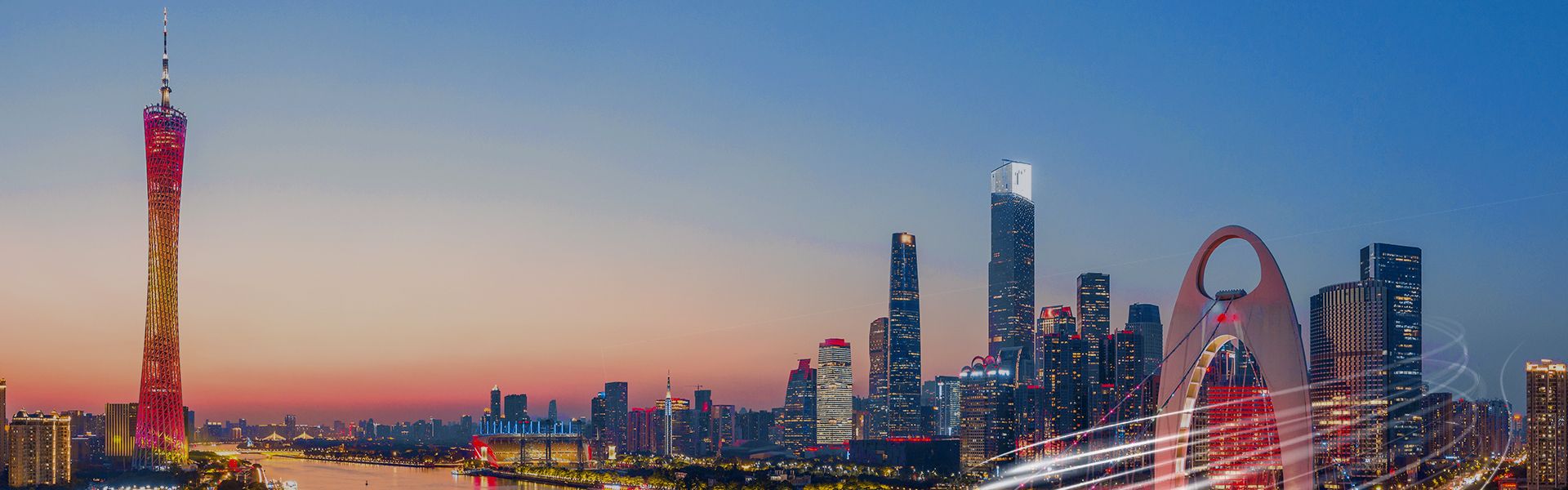 Banner - 科技股份有限公司官方网站