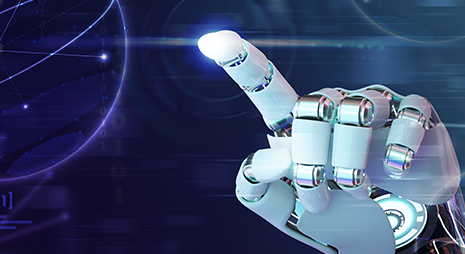 人工智能