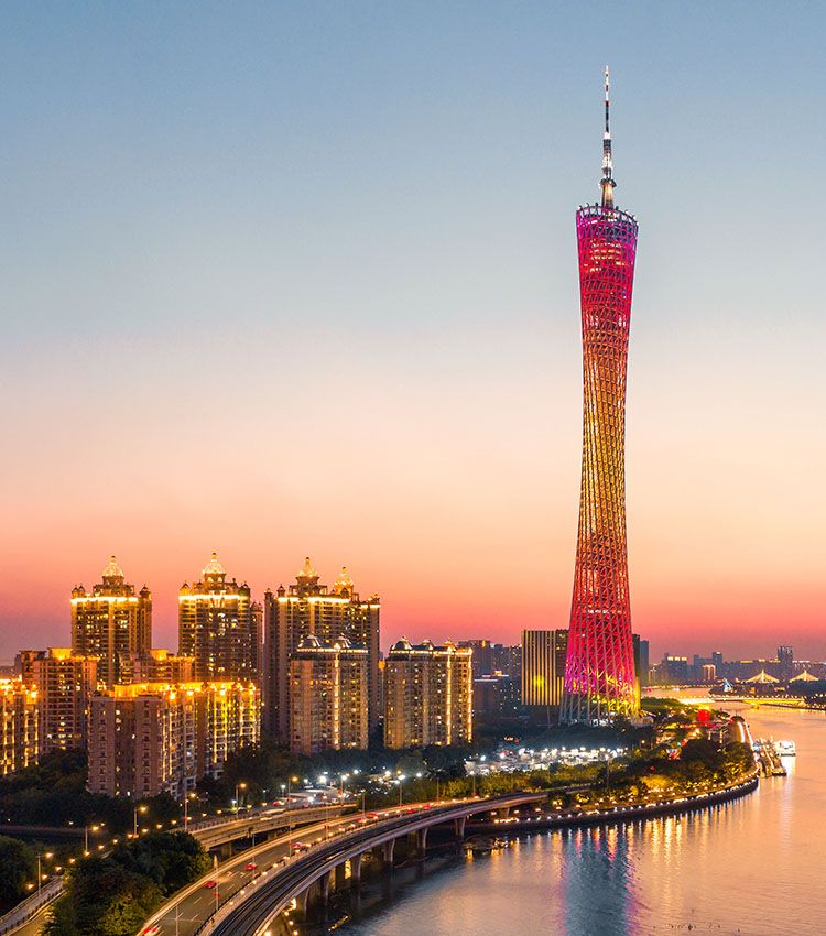 Banner - 科技股份有限公司官方网站