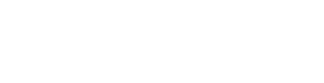 LOGO - 科技股份有限公司官方网站