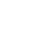 返回顶部