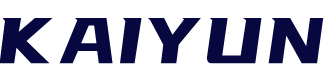 LOGO - 科技股份有限公司官方网站